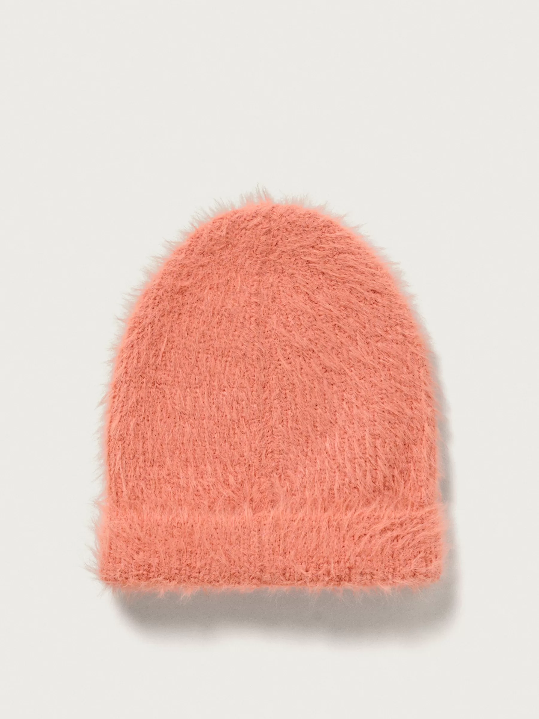 Clearance HOFF BONNET GSTAAD CORAIL