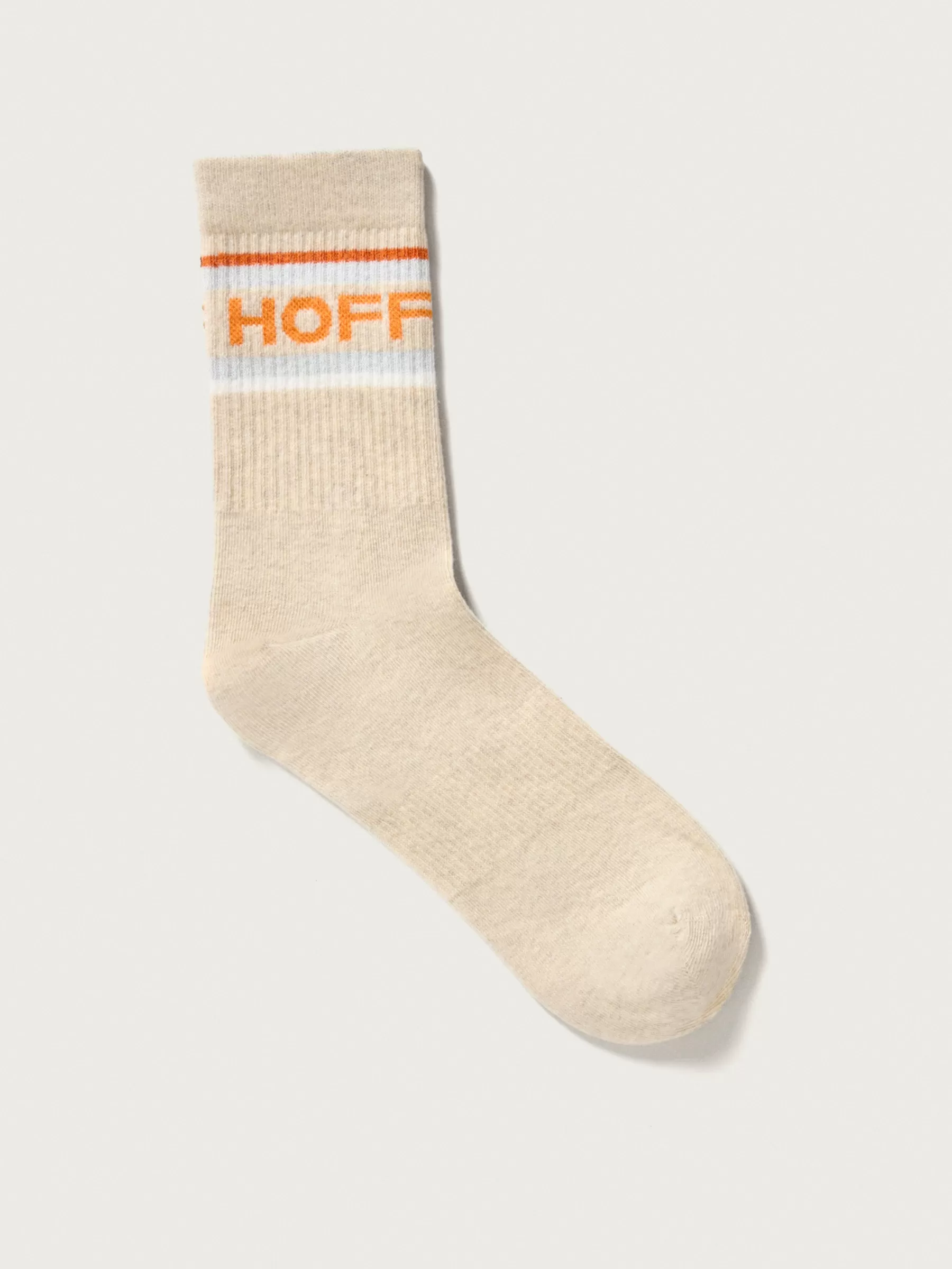 Discount HOFF CHAUSSETTES BEIGES