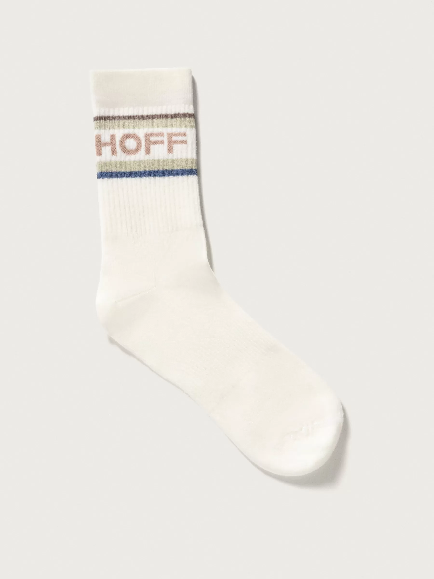 Cheap HOFF CHAUSSETTES BLANCHES