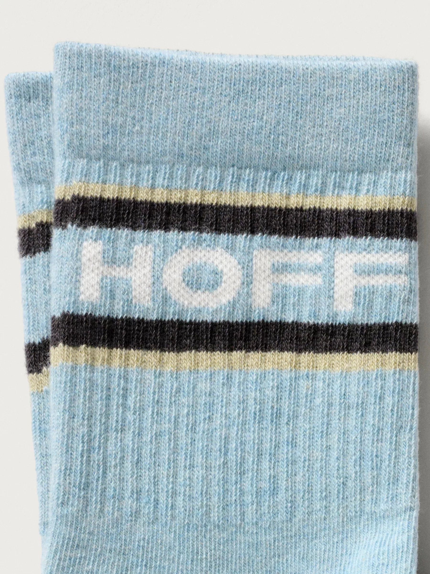 Clearance HOFF CHAUSSETTES BLEUES