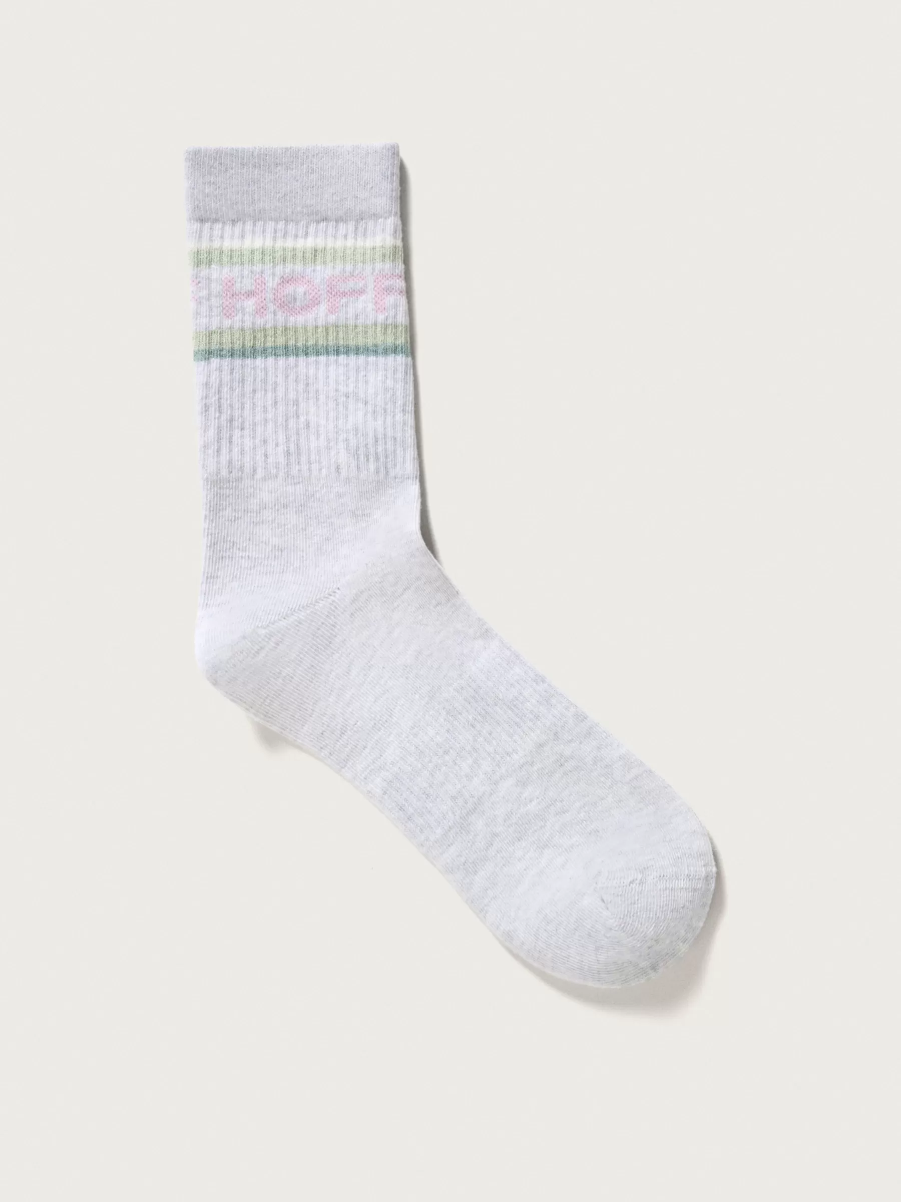 Flash Sale HOFF CHAUSSETTES GRISES