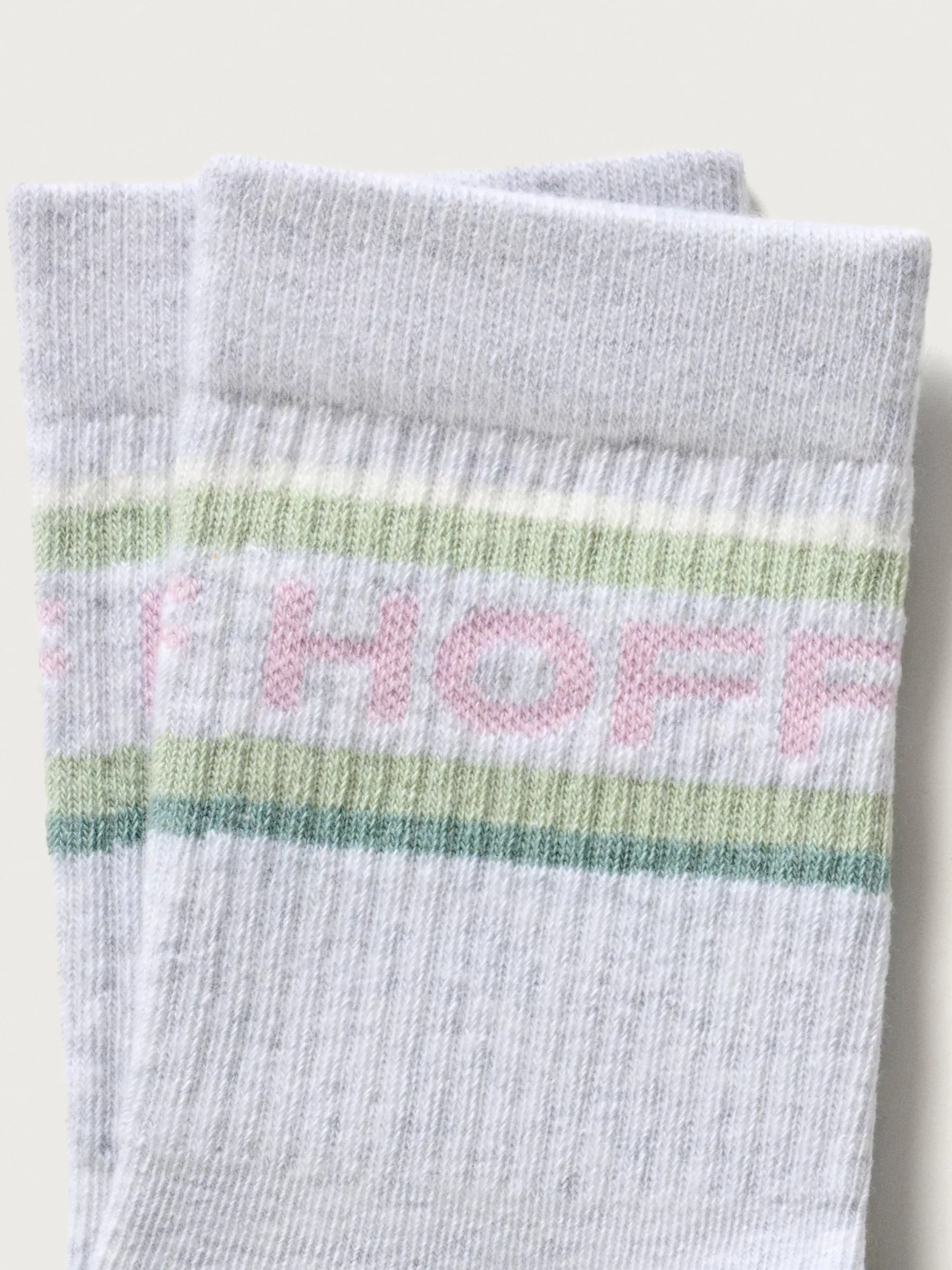 Flash Sale HOFF CHAUSSETTES GRISES