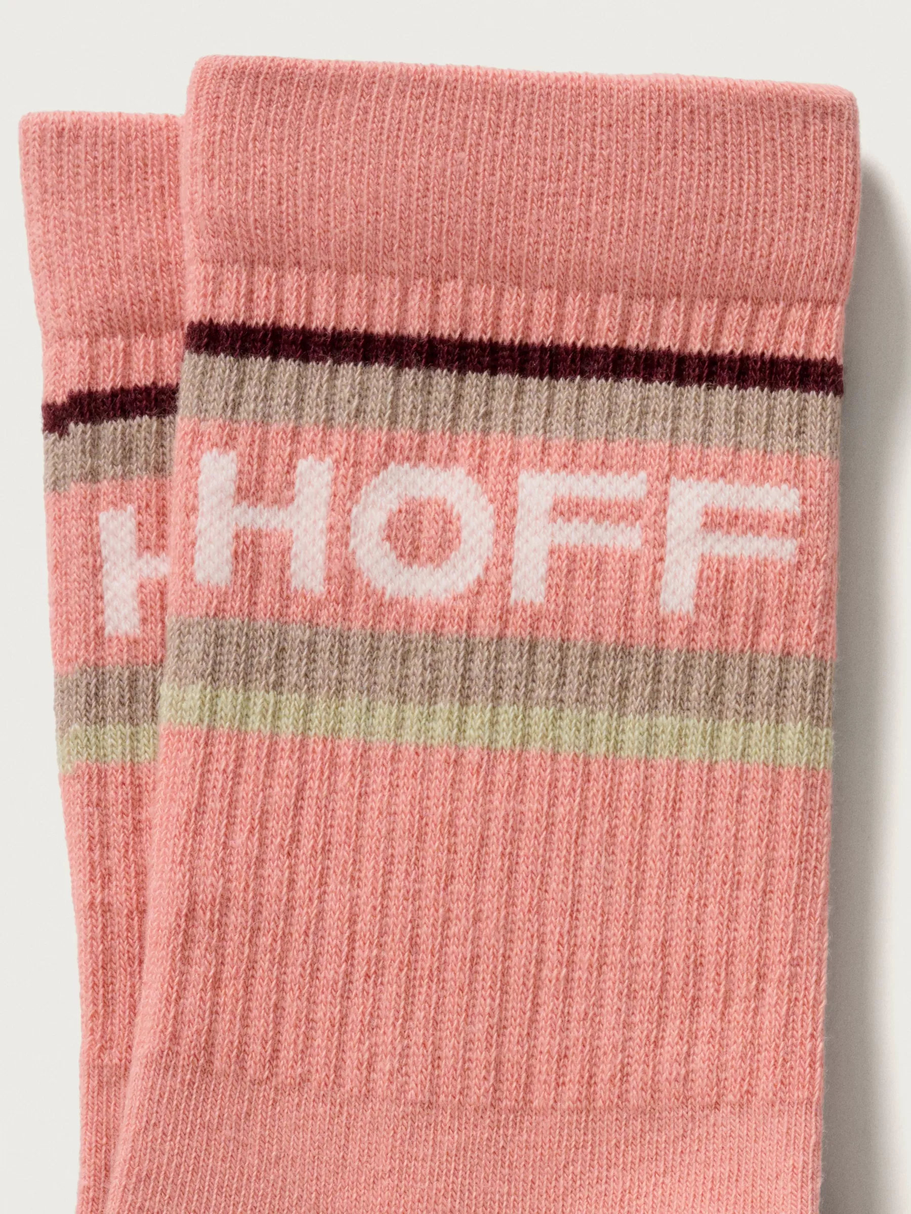 Outlet HOFF CHAUSSETTES ROSES