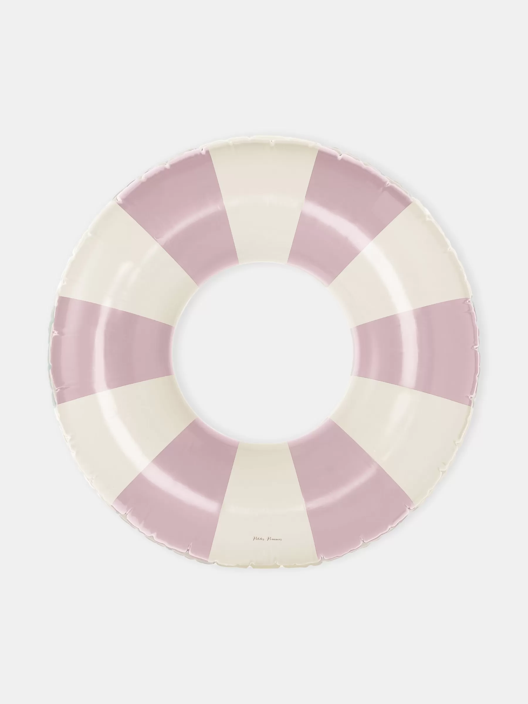 Best Sale HOFF FRENCH ROSE SWIM RING