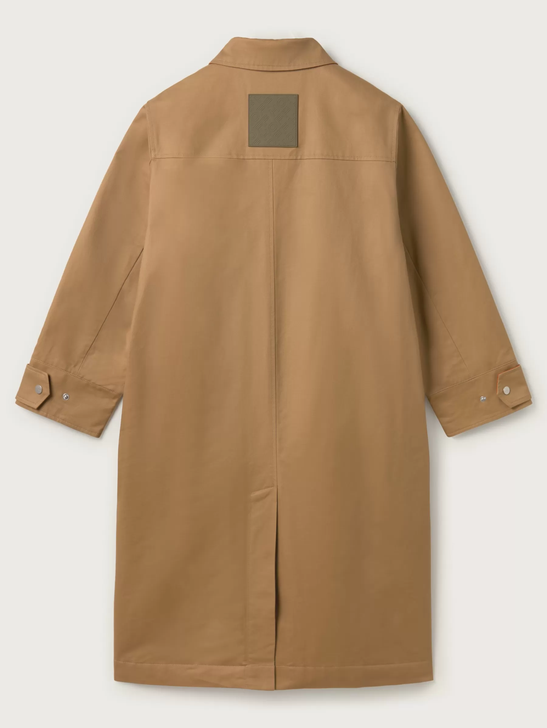 Flash Sale HOFF GABARDINE POPPY BEIGE