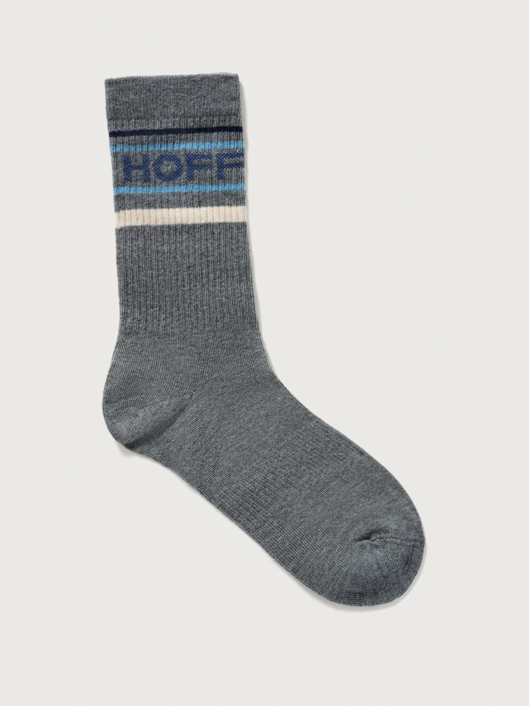 Outlet HOFF GREY SOCKS