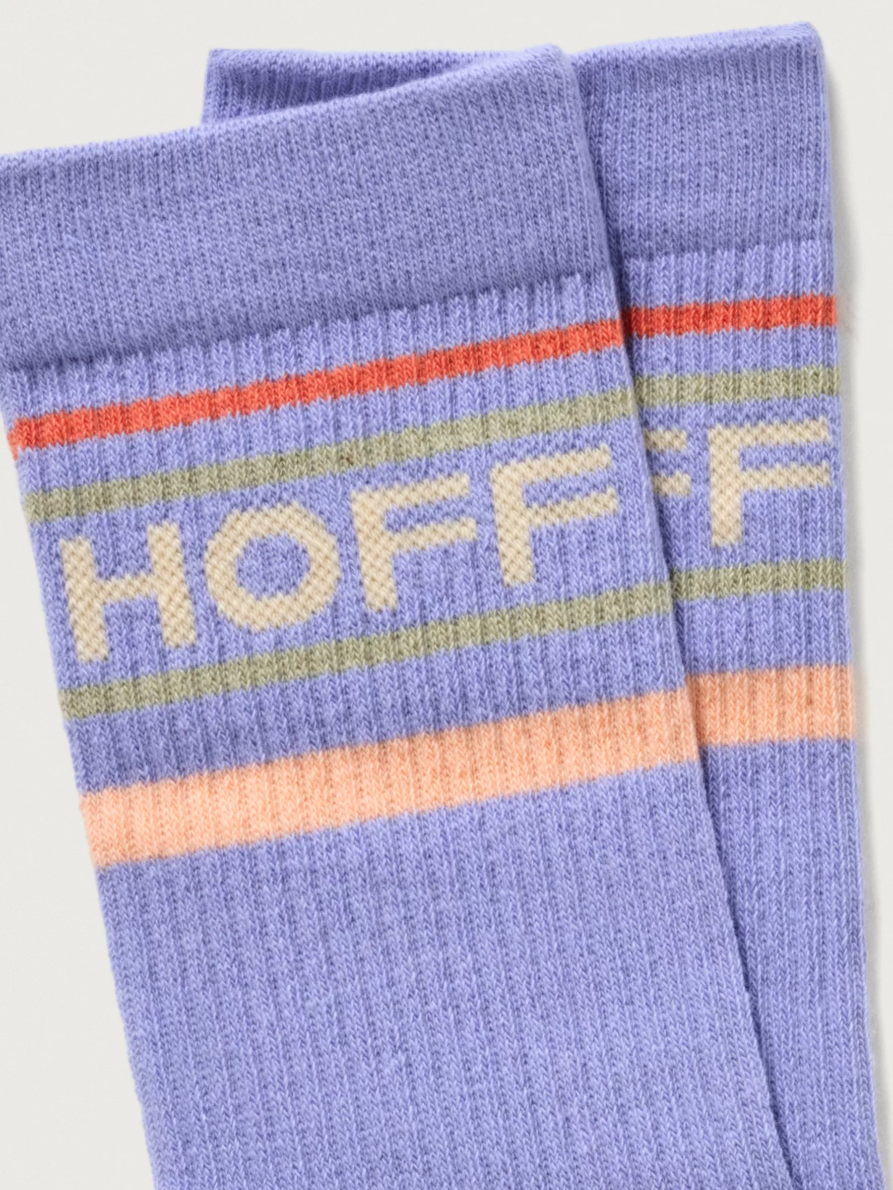 Flash Sale HOFF LILAC SOCKS