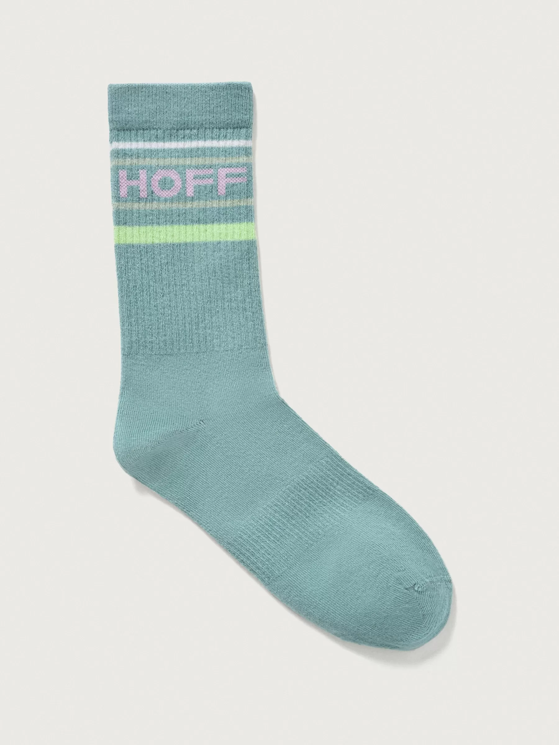 Best Sale HOFF MINT SOCKS