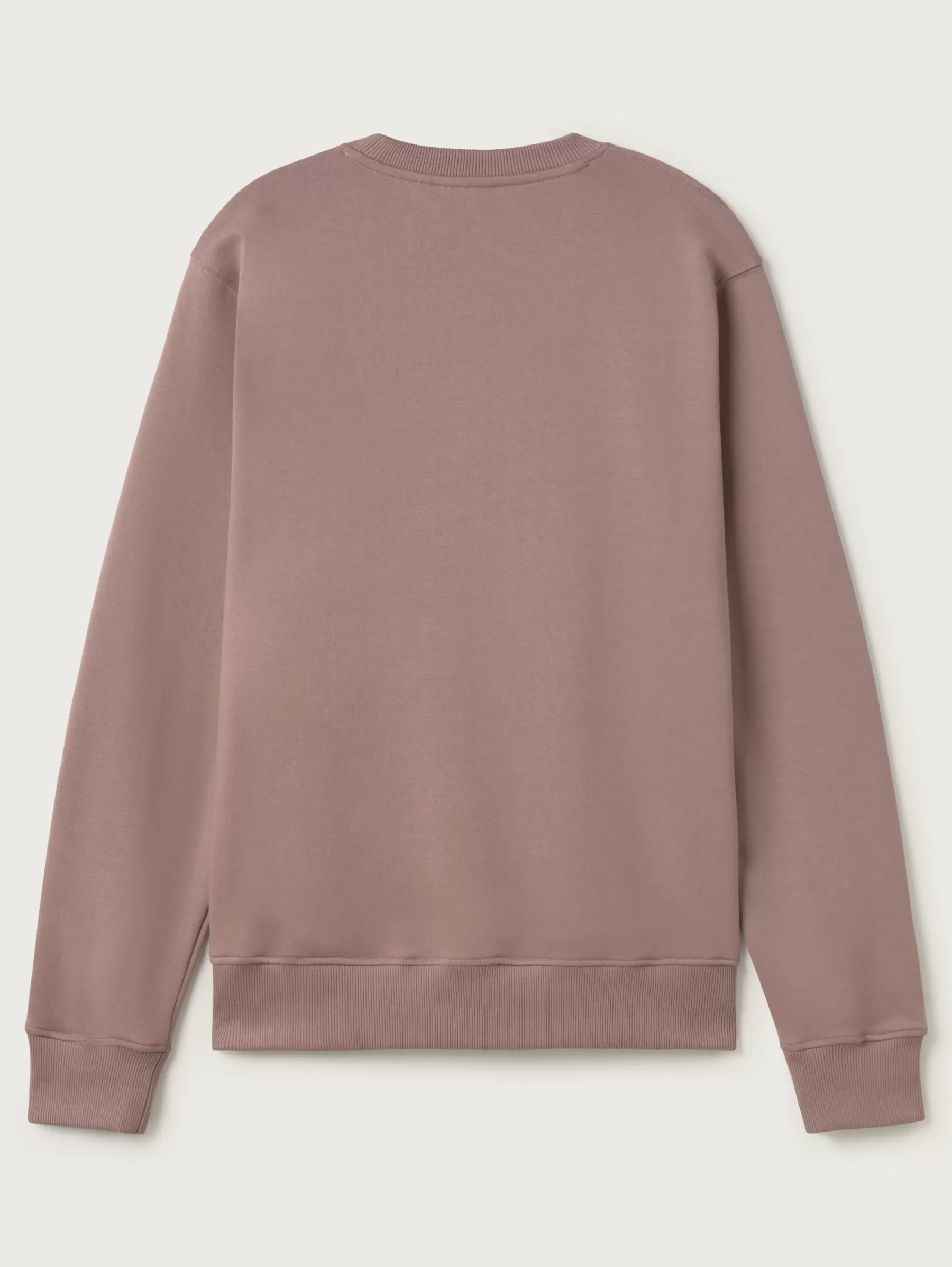 Clearance HOFF SWEAT MOLINA MAUVE