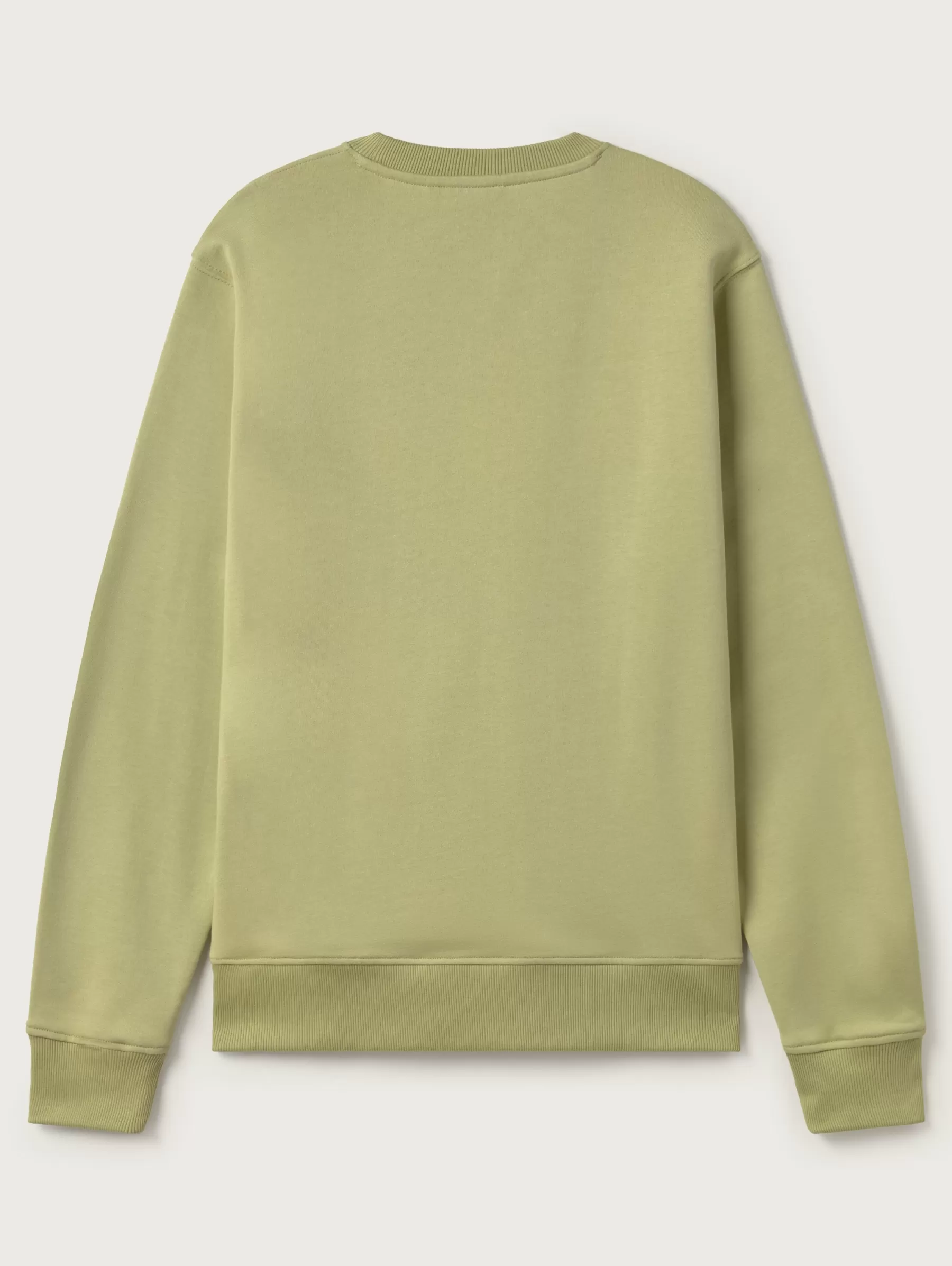 New HOFF SWEAT MOLINA VERT