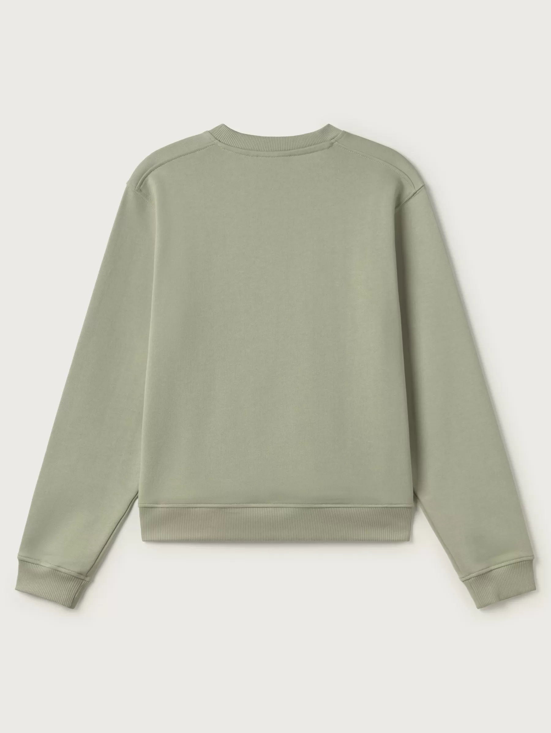 Best Sale HOFF SWEAT TOVAR VERT