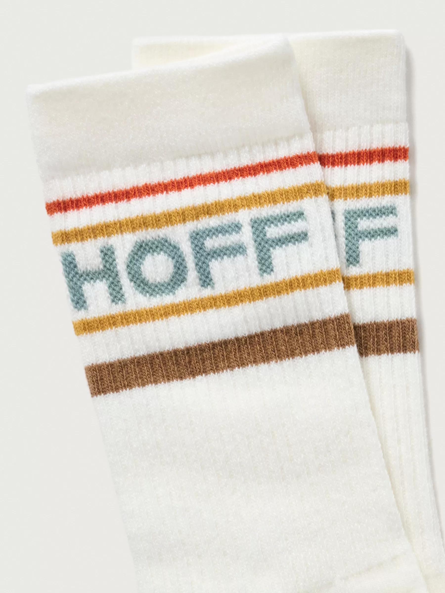 Discount HOFF WHITE SOCKS